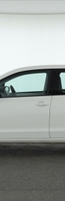 Skoda Citigo Citigo , Salon Polska, Serwis ASO, Klima, Parktronic-4