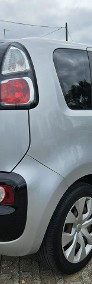 Citroen C3 Picasso 1.4 Benzyna 95KM salon polska-3