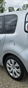 Citroen C3 Picasso 1.4 Benzyna 95KM salon polska-4