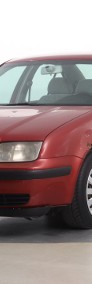 Volkswagen Bora I , GAZ, HAK, Klimatronic, El. szyby-3