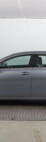 Kia Cee'd III , Salon Polska, 1. Właściciel, Serwis ASO, VAT 23%,-4