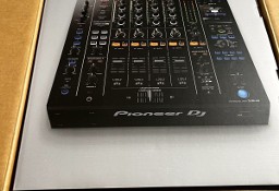  Pioneer DJM-A9 DJ Mixer, Pioneer DJ DJM-V10-LF Mixer, Pioneer DJ DJM-S11 Mixer