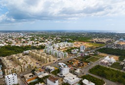 Mieszkanie Santo Domingo Este