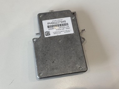John Deere 6R 7M 6xxx Sterownik Jednostka Sterująca Moduł ACU PH90227948-1