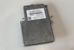 John Deere 6R 7M 6xxx Sterownik Jednostka Sterująca Moduł ACU PH90227948