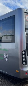 Iveco Autobus MOBI INDCAR Klima2015 Iveco Autobus MOBI INDCAR Klima 2015-3