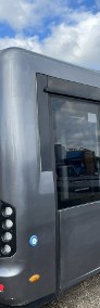 Iveco Autobus MOBI INDCAR Klima2015 Iveco Autobus MOBI INDCAR Klima 2015-4