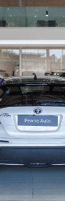 Toyota C-HR 1.8 Hybrid GPF GR Sport-4