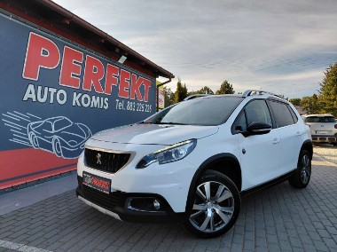 Peugeot 2008-1