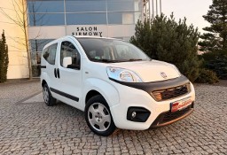 Fiat Qubo