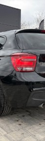 BMW SERIA 1-3