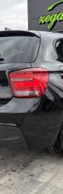 BMW SERIA 1-4