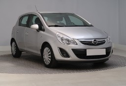 Opel Corsa D , Klima, Tempomat