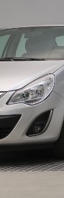 Opel Corsa D , Klima, Tempomat-3