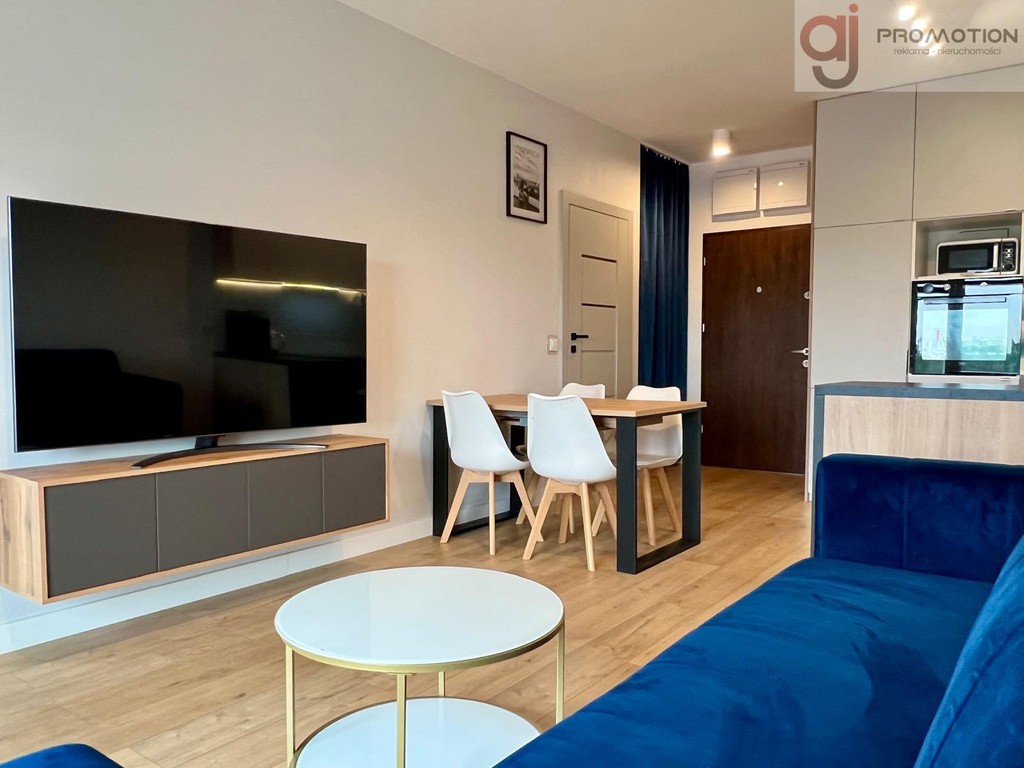 Mieszkanie na wynajem, 37 m² Teofilów, Grabieniec
