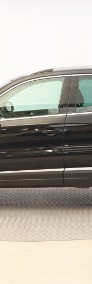 Volkswagen Tiguan , Salon Polska, Serwis ASO, DSG, Navi, Xenon, Bi-Xenon,-4