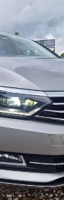 Volkswagen Passat B8-3
