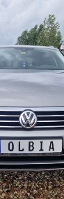 Volkswagen Passat B8-4