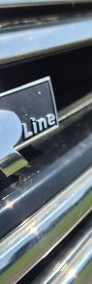 Volkswagen Tiguan I 4-motion-KAMERA-ALPINE-R-LINE-3