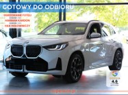 BMW X3 G01 xDrive20d M Sport xDrive20d M Sport 2.0 (197 KM)| Hak holowniczy, el