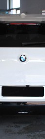 BMW X3 G01 xDrive20d M Sport xDrive20d M Sport 2.0 (197 KM)| Hak holowniczy, el-3