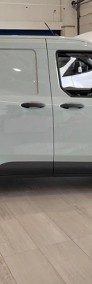 Ford Transit Trend L1H1 Trend L1H1 1.5 100KM-4