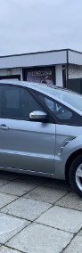 Ford S-MAX I-3