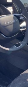 Skoda Octavia IV Drive Selection 2.0 TDI DSG Drive Selection 2.0 TDI DSG 150KM-4