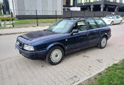 Audi 80 IV (B4) AVANT 1,9 TDI