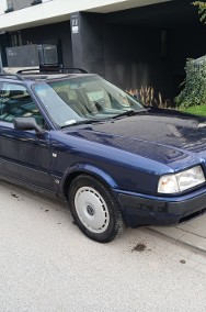 AVANT 1,9 TDI-2