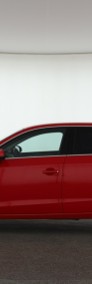 Audi A3 III (8V) , Salon Polska, Automat, Navi, Xenon, Bi-Xenon, Klimatronic,-4