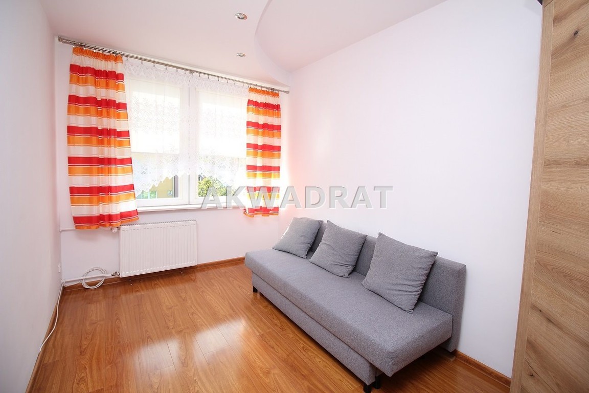 Mieszkanie na sprzedaż, 2 pokoje, 41 m², Wałbrzych