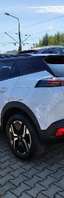 Peugeot 2008 1.2 130KM Automat GT Salon PL Promocyjne finansowanie RRSO od 0%!-3