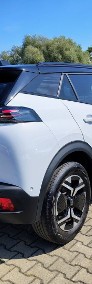 Peugeot 2008 1.2 130KM Automat GT Salon PL Promocyjne finansowanie RRSO od 0%!-4