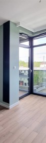 Kawalerka z balkonem - 33 m2- nowa inwestycja-3