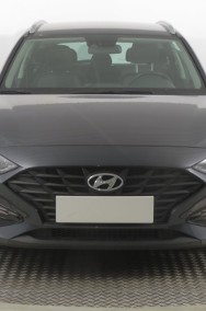 Hyundai i30 II , Salon Polska, 1. Właściciel, VAT 23%, Klima, Tempomat,-2