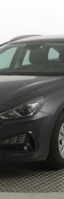 Hyundai i30 II , Salon Polska, 1. Właściciel, VAT 23%, Klima, Tempomat,-3