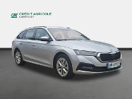 Skoda Octavia III 2.0 TDI SCR Ambition Kombi. WW696SF