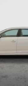 Audi A4 B9 , Salon Polska, 1. Właściciel, Serwis ASO, Automat, VAT 23%,-4