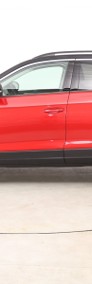 Volkswagen T-Roc , Salon Polska, 1. Właściciel, Serwis ASO, Automat,-4