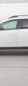 Dacia Duster I , Salon Polska, 1. Właściciel, Serwis ASO, GAZ, Navi,-4