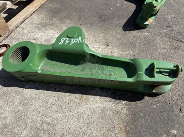 John Deere 7xxxR 8xxxR - ramię podnośnika lewe R218917 R235302-1