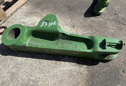 John Deere 7xxxR 8xxxR - ramię podnośnika lewe R218917 R235302