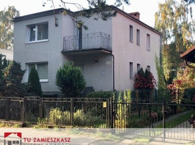 Dom Sopot, ul. Emilii Plater-1