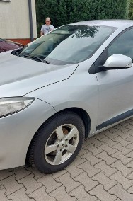 Renault Megane III-2