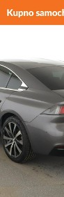 Peugeot 508 II pdc full led navi kamera automat allure-4