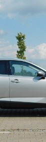 Nissan Qashqai III Gwarancja Fabryczna Bezwypadkowy Stan Nowy-4