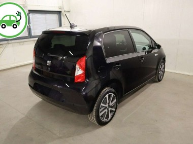 SEAT Mii I-1