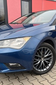 1 WŁAŚCICIEL • NAVIGACJA • TEMPOMAT • PO WYM. ROZRZĄDU • GWARANJA TECH.-2