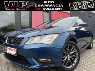 1 WŁAŚCICIEL • NAVIGACJA • TEMPOMAT • PO WYM. ROZRZĄDU • GWARANJA TECH.-1